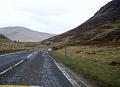 Perth-Aviemore, overzicht dag3, (124)